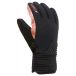 Cairn Elena Pure Fit Gants 7-5