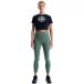 Berghaus Legging 7/8 Trango Mountain Femme