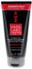 Hada Labo Tokyo Gezichtsreinigingscrème Voor Mannen 150 ml