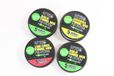 Korda Boilie Funnel Web Refill