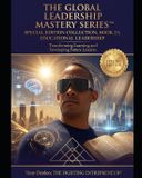 Educational Libri GmbH The Empowering Leadership Master Series - 25 Books of Elite Performance and Influence- Educational Leadership