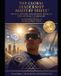 Educational Libri GmbH The Empowering Leadership Master Series - 25 Books of Elite Performance and Influence- Educational Leadership