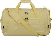 Travelite Kick Off - Sporttas M 29 cm (yellow)