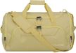 Travelite Kick Off - Sporttas M 29 cm (yellow)