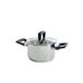 BK Blue Label Cool Koekenpan 16cm - 8718311317565
