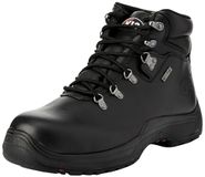 V12 Thunder, Waterdichte Heren Veiligheid Wandelaar, Maat