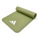 Adidas Tapis de yoga fitness