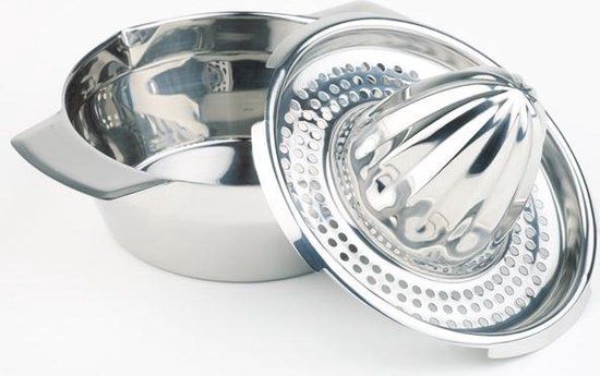 APS Citruspers - ø12/17 x h10 -5 cm - Vaatwasserbestendig