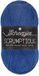 Scheepjes Scrumptious 100gram - 352 Butterfly Pea Fl. Mousse