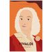 Vivaldi