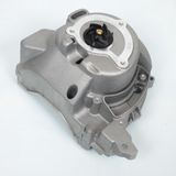 Origine Pompe à eau origine pour Auto 8482585 Neuf