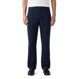 Levi's XX Chino Authentic Strt herenbroek