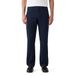 Levi's XX Chino Authentic Strt herenbroek