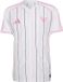 Adidas Inter Miami FC T-shirt US 2025/26