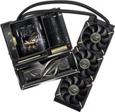 ASUS ROG CROSSHAIR X870E EDITION 20