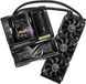 ASUS ROG CROSSHAIR X870E EDITION 20