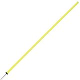 Softee Slalompaal 173cm 2.0 Amarillo 25 mm