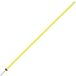 Softee Slalompaal 173cm 2.0 Amarillo 25 mm