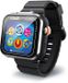 VTech Kidizoom Smartwatch Max