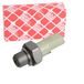 Febi Bilstein 108711 Oliedrukschakelaar