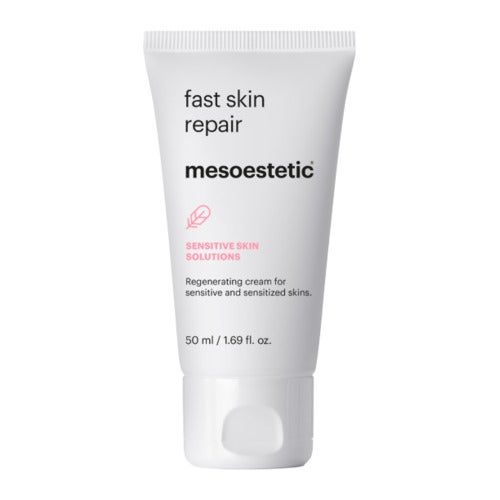 Mesoestetic - Fast Skin Repair - 50 ml