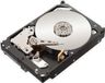 Seagate Constellation ST33000650NS - 3TB 3.5 inch Hard Drive - 7200 RPM - SATA3