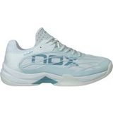 Nox AT10 Lux Morning Mist/Turquoise 2026 (Shoes)