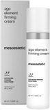 Mesoestetic - Age Element Firming Cream - 50 ml