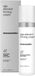Mesoestetic - Age Element Firming Cream - 50 ml