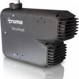 Truma VarioHeat Eco CP plus verwarming