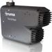 Truma VarioHeat Eco CP plus verwarming