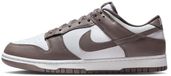 Nike Dunk Low Cave Stone - Größe 42
