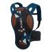 Cairn Protection Protecteur dorsal Pro Impakt D3o® J