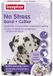 Feliway Beaphar No Stress Band Hond - Anti Stressmiddel - Halsband - 3 tot 4 weken werkzaam