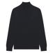 Superdry Ess Lw Wool Blend 1/2 Zip
