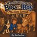 The Adventures of Boo and the Boy - The New Arrival