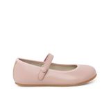 Pisamonas Ballerina's pink