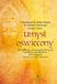 Umysł Wydawnictwo Studio Astropsychologii Umysł oświecony - John Yates - Paperback - Polish