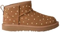 Ugg Classic Ultra Mini Shiny Dots Bottes EU 31 Enfants
