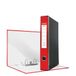 Esselte Ringmap Esselte G52 Eurofile Rood