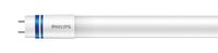 Philips Hue Philips MASTER LED 46694400 LED-lamp Wit 3000 K 20 W G13 E