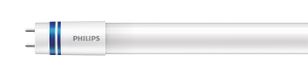 Philips Hue Philips MASTER LED 46694400 LED-lamp Wit 3000 K 20 W G13 E