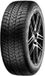 Vredestein Wintrac Pro - 235/45 R17 97V