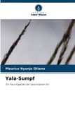 Yala-Sumpf: Verlag Unser Wissen Yala-Sumpf Paperback