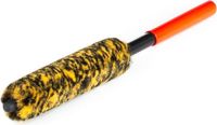 RUSH Wheel Woolie Small