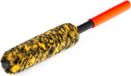 RUSH Wheel Woolie Small