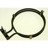 Samsung Résistance Circulaire 1200w Pour Four Dg47-00009a