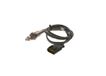 BOSCH Lambdasonde 0258030073