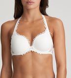 Marie Jo Jane Push-Up Bh 0101337 natuur 85C