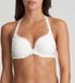 Marie Jo Jane Push-Up Bh 0101337 natuur 85C
